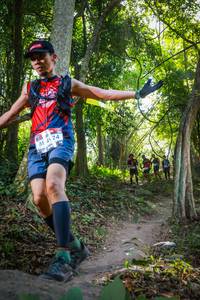 BIB: 
                            <button type="button" onclick="openModal(6955811)" class="btn btn-primary btn-sm float-right btn-popup" data-toggle="modal" data-target=".modal-high-quality">
                        <i class="fas fa-shopping-cart"></i> Add to Cart
                    </button>
                                            <button type="button" onclick="isThisMe(6955811, true)" class="btn btn-success btn-sm float-right btn-popup btn-isme hidden" data-toggle="tooltip" data-placement="bottom" title="นี่คือรูปของคุณใช่ไหม คลิกที่นี่เพื่อเอาเข้าอัลบั้ม">
                        <i class="fas fa-plus"></i> Add to album
                    </button>
                    <button type="button" onclick="isThisMe(6955811, false)" class="btn btn-warning btn-sm float-right btn-popup btn-isnotme hidden">
                        <i class="fas fa-ban"></i> Remove from album
                    </button>